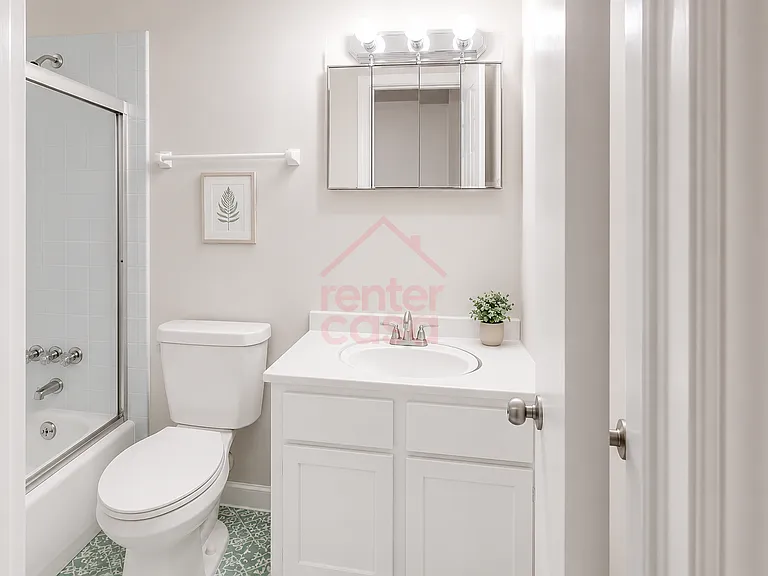 2535 Castile Dr — Photo 17