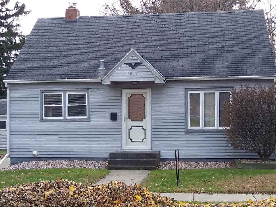1st image of 1617 Linden Ave