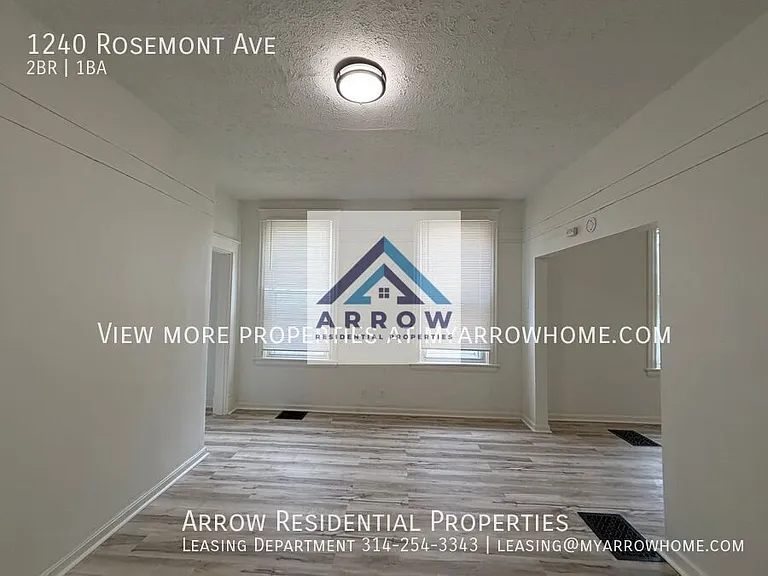 1240 Rosemont Ave — Photo 5