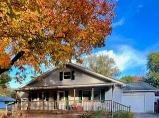 13330 Cedar Rd NE, Thornville, OH 43076