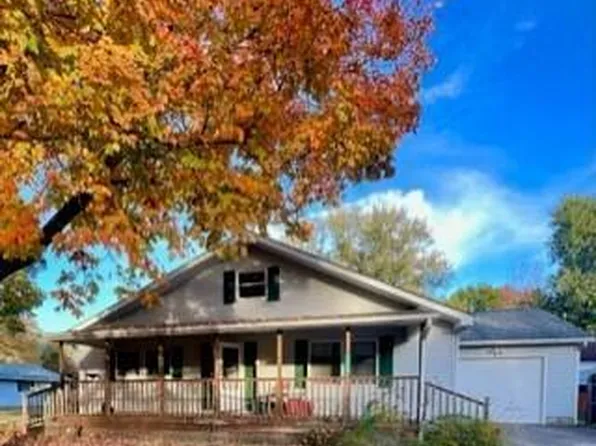 13330 Cedar Rd NE, Thornville, OH 43076