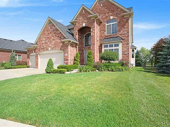 2nd image of 18721 Wigeon Dr