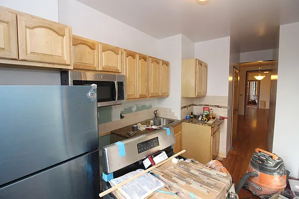 Rented by Proper Real Estate, LLC | media 14