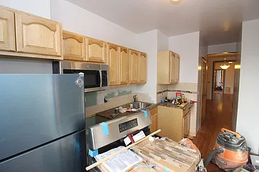 Rented by Proper Real Estate, LLC