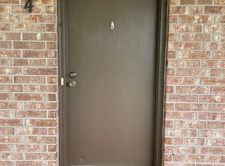 2235 North St APT 4, Beaumont, TX 77701