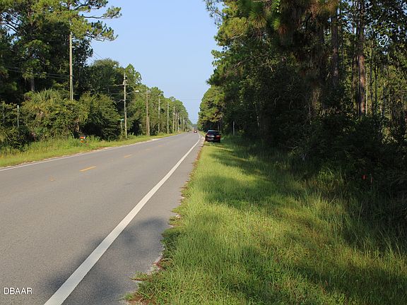 4th image of 5390 Mahogany Blvd