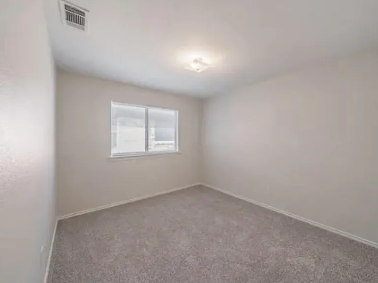 804 Fox Run Trl — Photo 24
