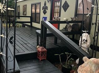 4092 Fountain Palm Rd, Cocoa, FL 32926