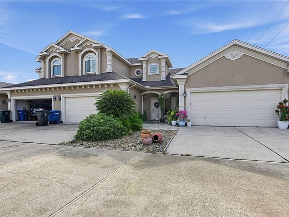 3rd image of 6934 Wooldridge Rd S