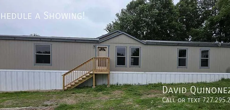 200 Whittington Dr #151 — Photo 16