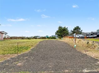 18, Ocean Shores, WA 98569