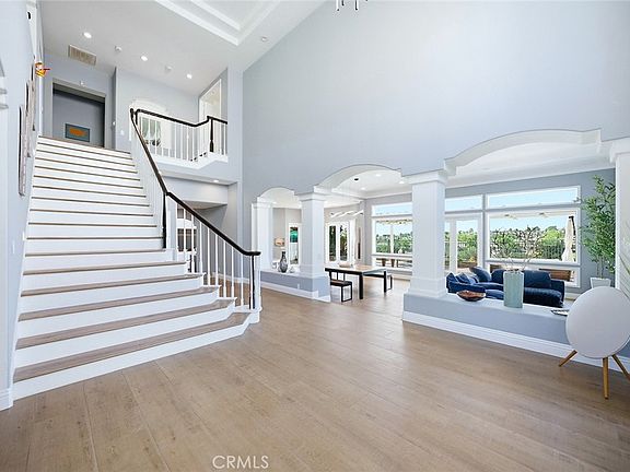 4th image of 39 Golf Ridge Dr