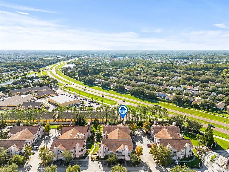 18006 Villa Creek Dr — Photo 38