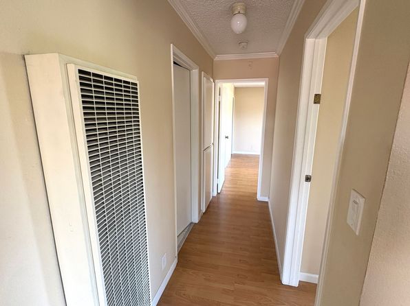 4436 Franklin Ave #201