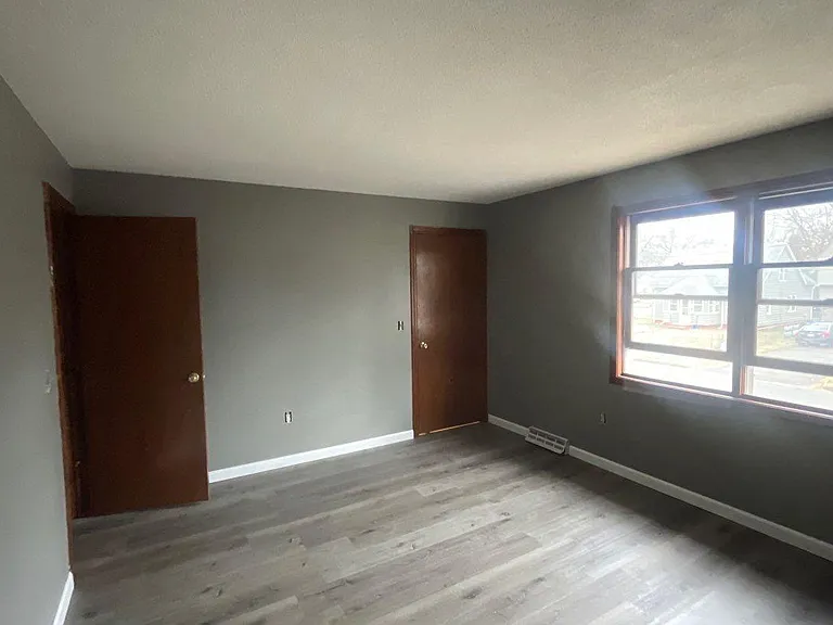65 Wisteria St — Photo 10