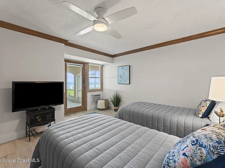 3553 Washington Ave S #7 — Photo 21