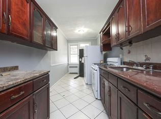 582 E 53rd St, Brooklyn, NY 11203