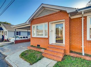 367 Woodlawn Ave, Cramerton, NC 28032