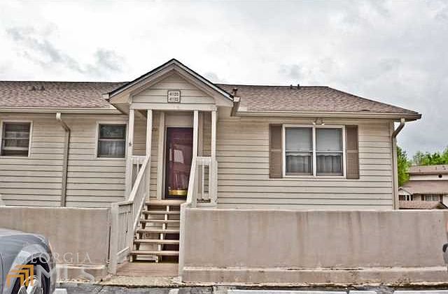 1st image of 4120 Stillwater Dr