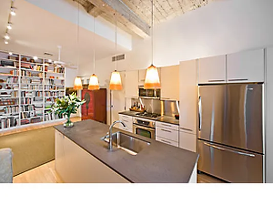 Rented by Corcoran | media 10