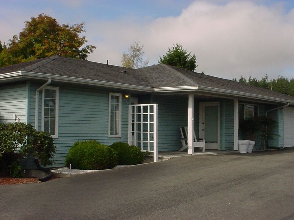 1st image of 84 W Whidbey Ave
