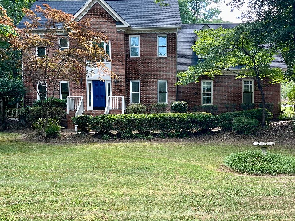 1st image of 4609 Salem Ridge Rd