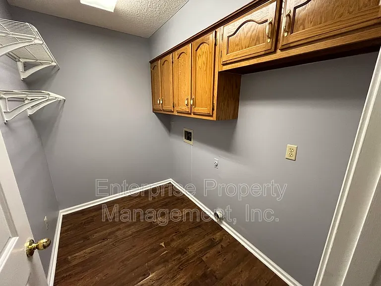384 Walnut Trace Dr — Photo 19