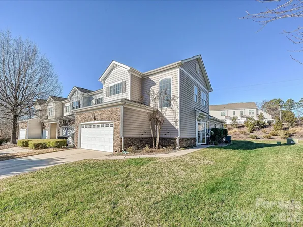 113 Park View Dr, Belmont, NC 28012