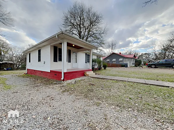 142 Baker Ave, Bessemer, AL 35023