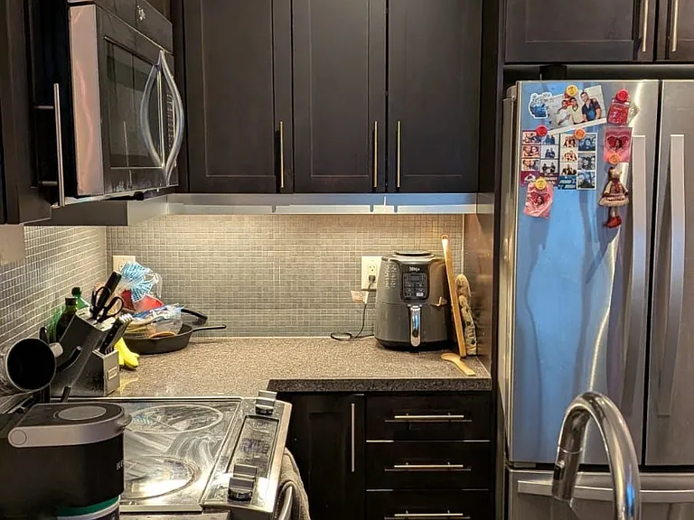 525 Adelaide St W #231 — Photo 7