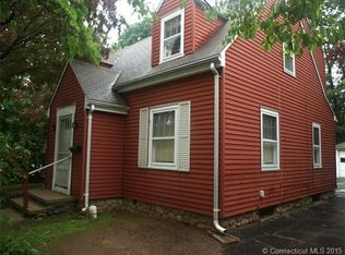 83 Chestnut St, Bristol, CT 06010