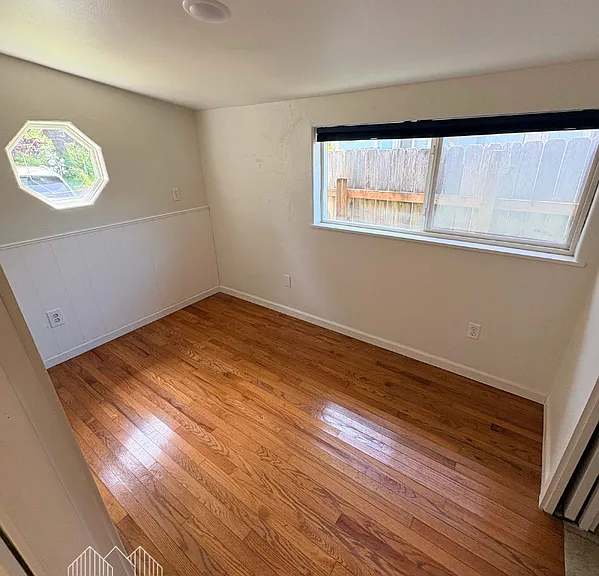 6239 SW Jetty Ave — Photo 11