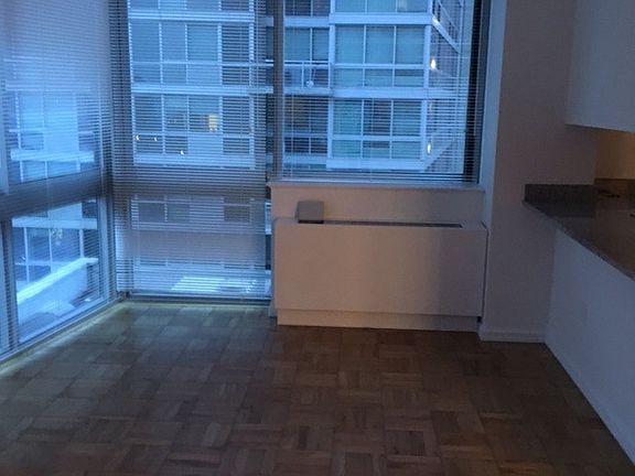 2nd image of 4228 11th St #1510