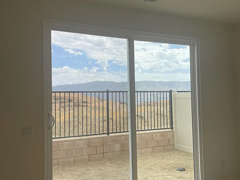 938 Helena Rdg — Photo 7