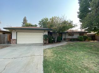647 W Escalon Ave, Fresno, CA 93704