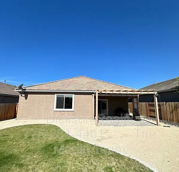6016 Barrett Ct — Photo 19
