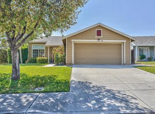 2398 Glenview Dr, Hollister, CA