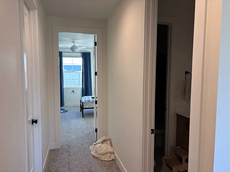 897 W Firelight Dr — Photo 14