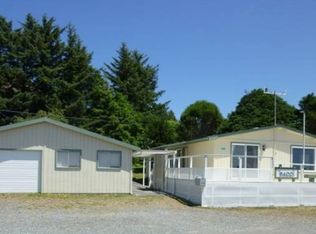 94001 Wedderburn Loop, Gold Beach, OR 97444