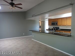 5th image of 11650 S Iroquois Dr
