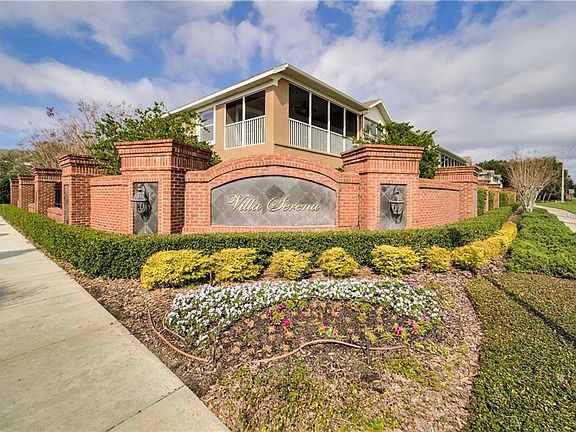 2nd image of 2146 River Turia Cir