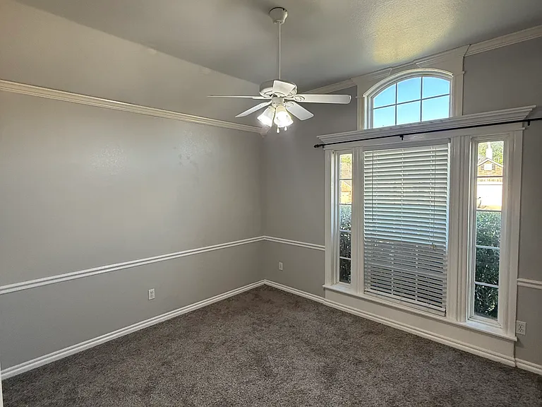 5202 S Redbud Dr W — Photo 15