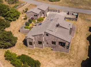 25 Wild Iris, Sea Ranch, CA 95497
