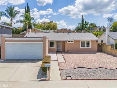 19508 Springport Dr, La Puente, CA, 91748