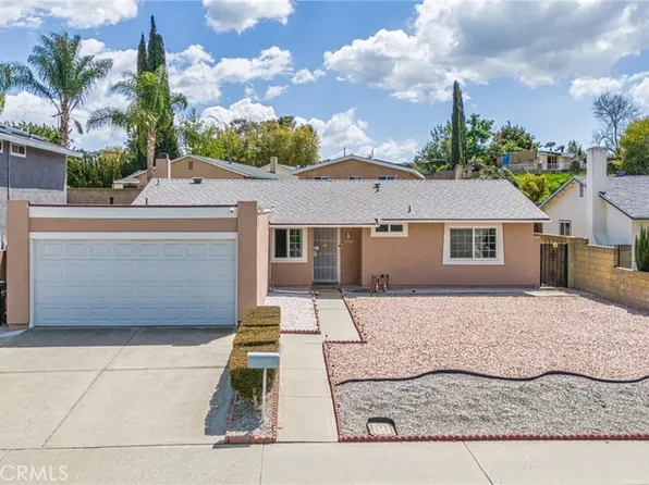 19508 Springport Dr, La Puente, CA 91748