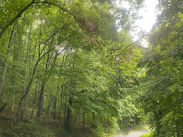 2440 Richland Harbor Rd