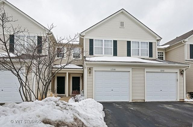 1st image of 1230 Brookdale Dr