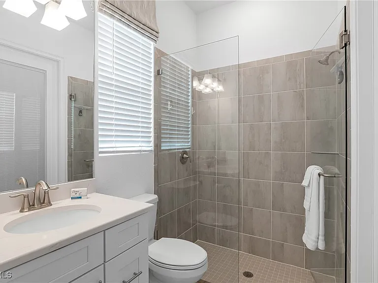 13974 Blue Bay Cir — Photo 39