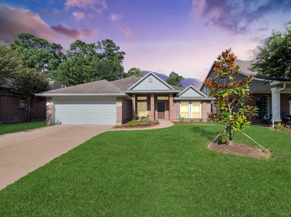 14143 Faulkey Gully, Houston, TX 77070