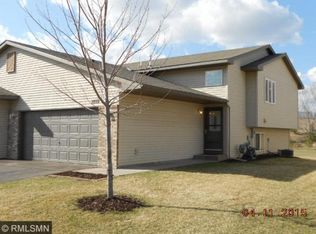 11109 187th Ave NW, Elk River, MN 55330